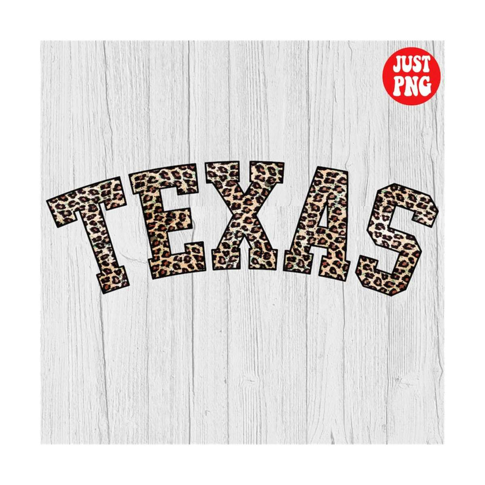 MR-191020231143-texas-leopard-print-sublimation-design-texas-state-png-file-image-1.jpg