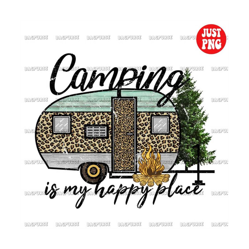 MR-1910202311427-camping-is-my-happy-place-png-camping-png-camper-sublimation-image-1.jpg