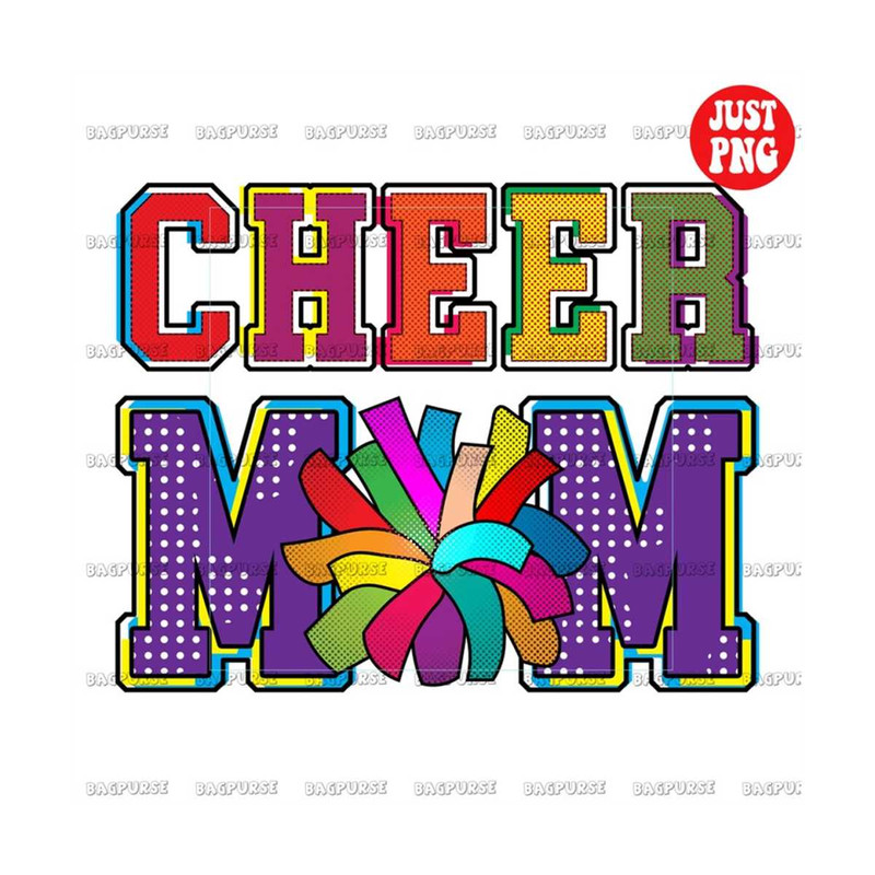 MR-1910202311443-cheer-mom-cheer-mom-png-cheer-mom-sublimations-cheer-mom-image-1.jpg
