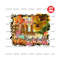 MR-1910202311454-i-love-fall-most-of-all-retro-fall-vibes-png-autumn-png-image-1.jpg