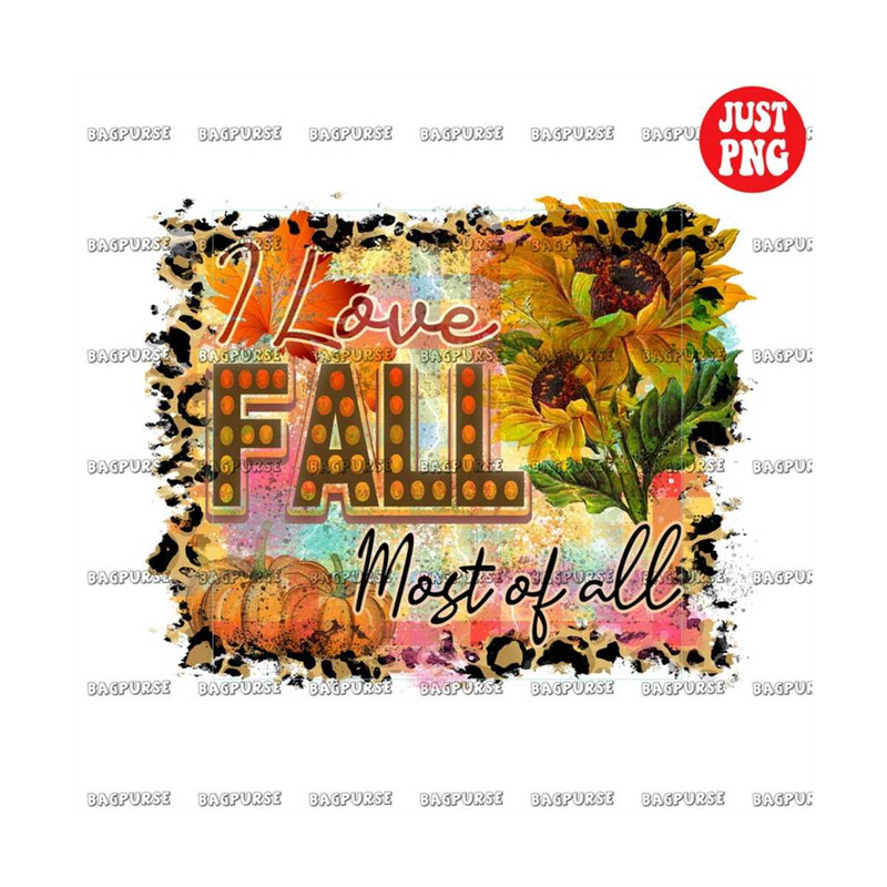 MR-1910202311454-i-love-fall-most-of-all-retro-fall-vibes-png-autumn-png-image-1.jpg