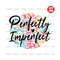 MR-191020231154-perfectly-imperfect-png-instant-digital-download-perfectly-image-1.jpg
