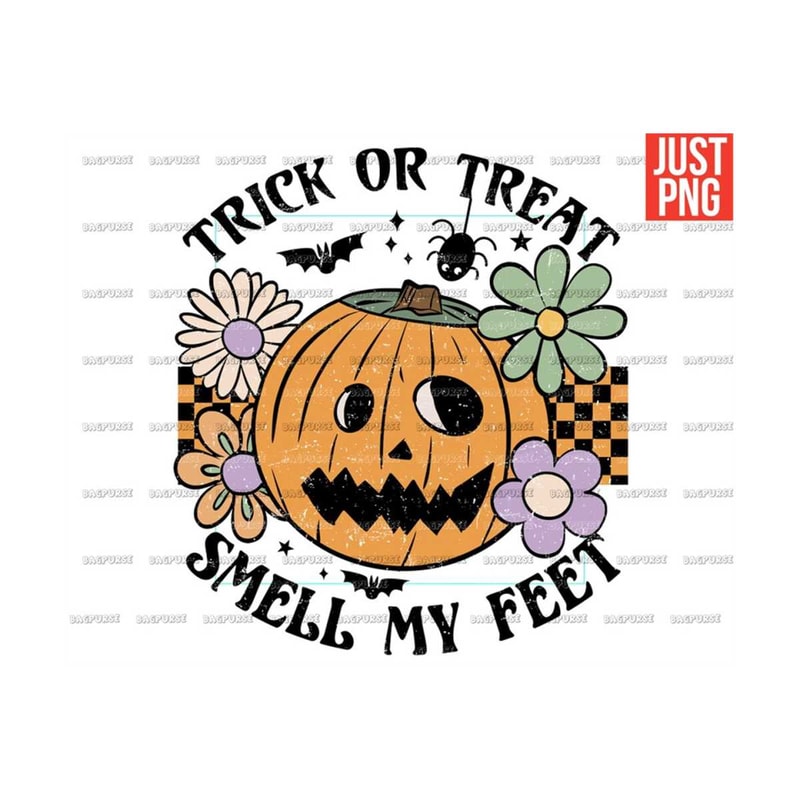MR-1910202311530-trick-or-treat-smell-my-feet-funny-halloween-png-designs-image-1.jpg