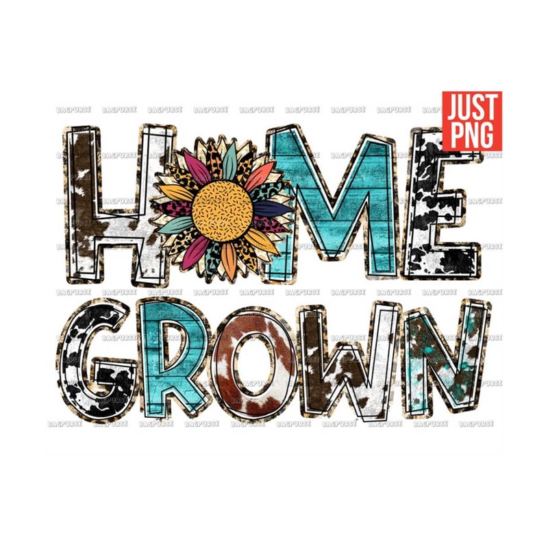MR-1910202311542-home-grown-png-home-grown-sublimation-country-western-image-1.jpg