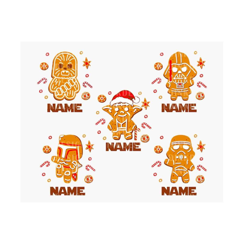MR-1910202311544-bundle-xmas-galaxy-war-svg-christmas-gingerbread-svg-merry-image-1.jpg