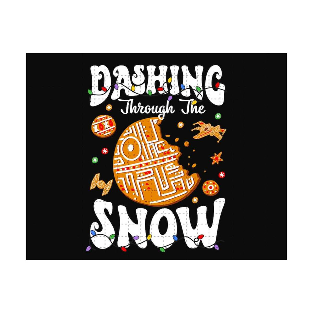 MR-1910202311618-dashing-through-the-snow-svg-merry-christmas-svg-christmas-image-1.jpg