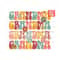MR-1910202311658-retro-grandma-png-groovy-grandma-70s-designs-file-design-image-1.jpg