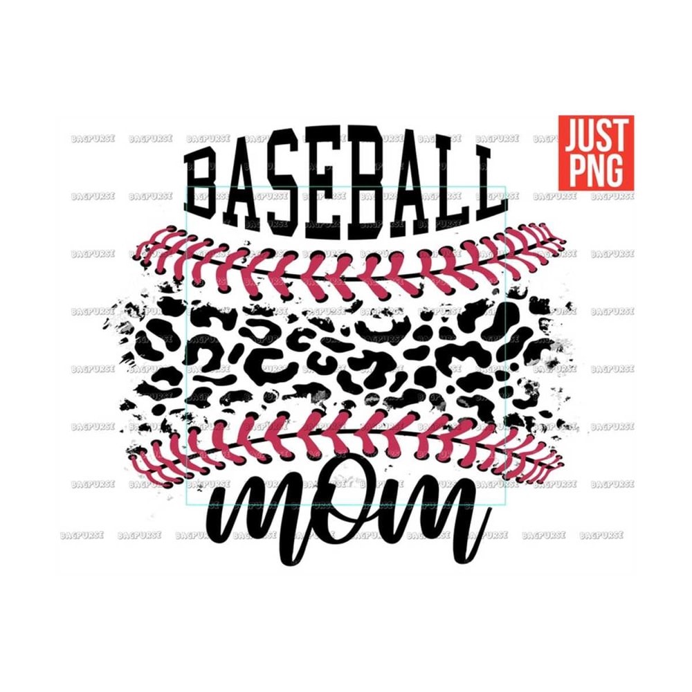 MR-1910202311737-baseball-mom-baseball-mom-png-leopard-leopard-png-files-image-1.jpg