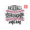 MR-1910202311737-baseball-mom-baseball-mom-png-leopard-leopard-png-files-image-1.jpg