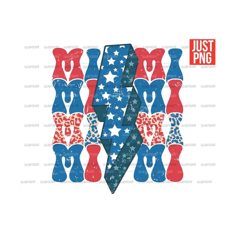 MR-1910202311815-mimi-4th-of-july-png-retro-usapatriotic-american-mimi-image-1.jpg