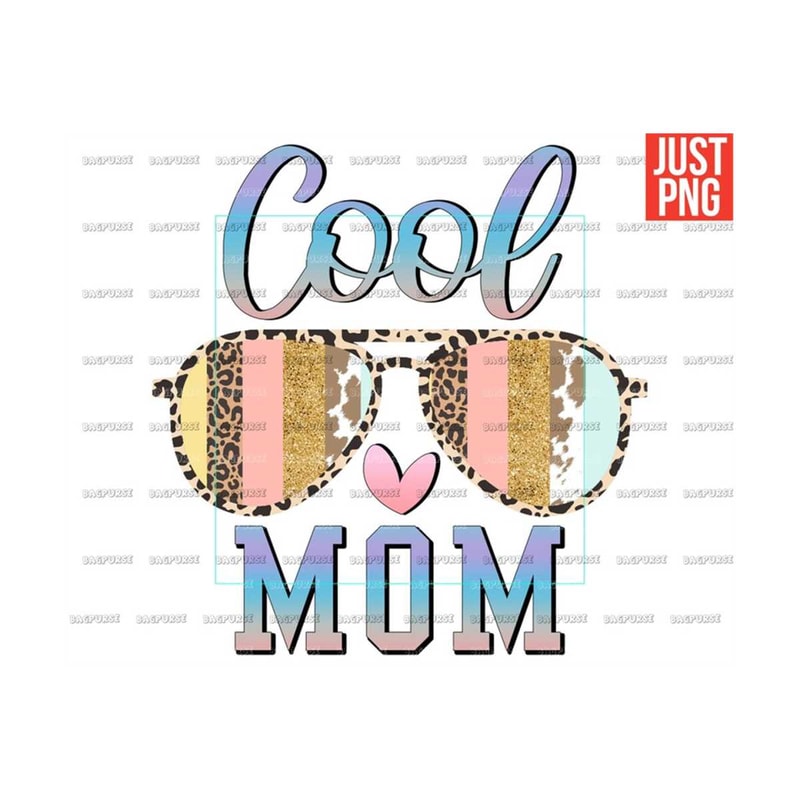 MR-1910202311827-cool-mom-cool-mom-png-cool-mom-file-design-for-sublimation-image-1.jpg