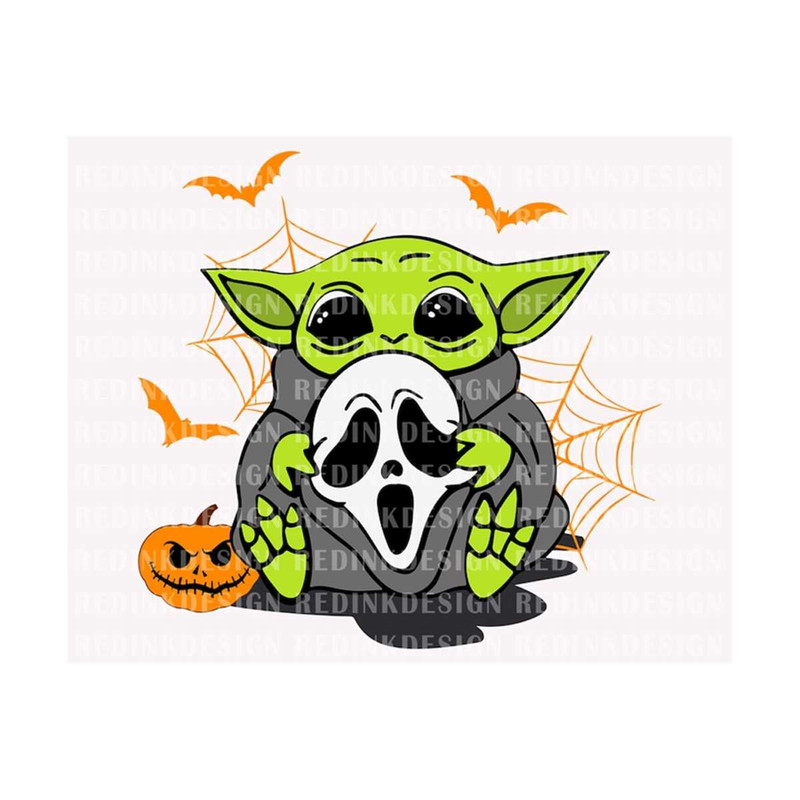 MR-1910202311854-halloween-costume-svg-halloween-svg-spooky-vibes-png-trick-image-1.jpg