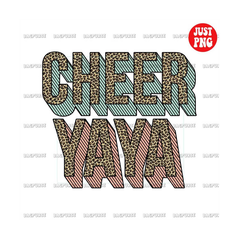 MR-191020231196-cheer-yaya-png-cheer-yaya-sublimation-cheerleader-clipart-image-1.jpg