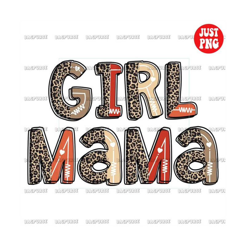 MR-1910202312019-girl-mama-png-girl-mama-file-designs-for-sublimation-or-image-1.jpg