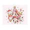 MR-1910202312049-mouse-and-friends-christmas-svg-character-xmas-svg-pink-image-1.jpg