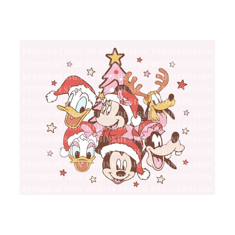 MR-1910202312049-mouse-and-friends-christmas-svg-character-xmas-svg-pink-image-1.jpg