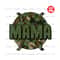MR-1910202312127-camo-mama-png-mama-sublimation-clipart-instant-digital-image-1.jpg