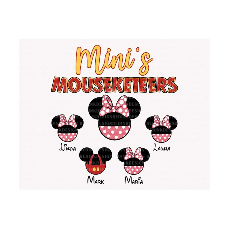 MR-1910202312132-mouseketeer-svg-family-vacation-2023-svg-family-trip-2023-image-1.jpg