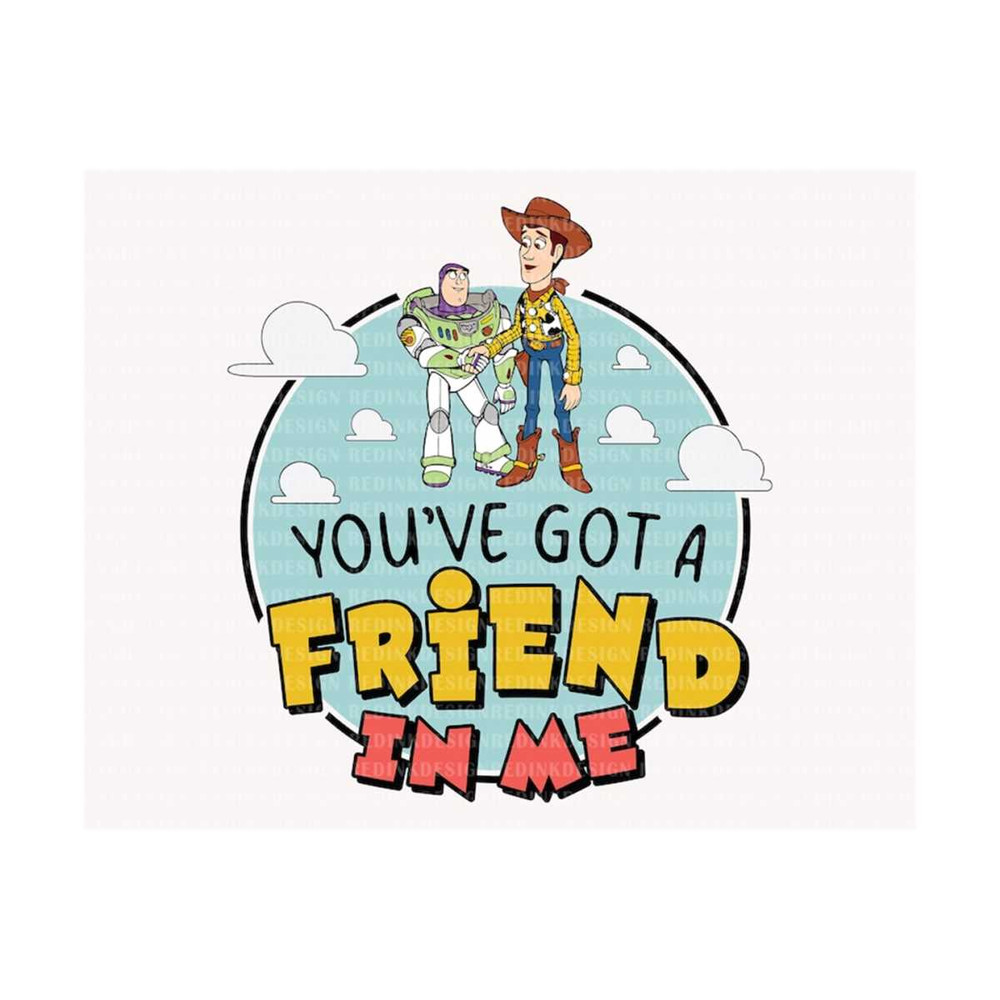 MR-1910202312158-youve-got-a-friend-in-me-png-friendship-png-family-image-1.jpg
