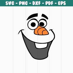 disney frozen olaf baby bodysuit | funny baby bodysuit | baby bodysuit | baby outfit i halloween onesie