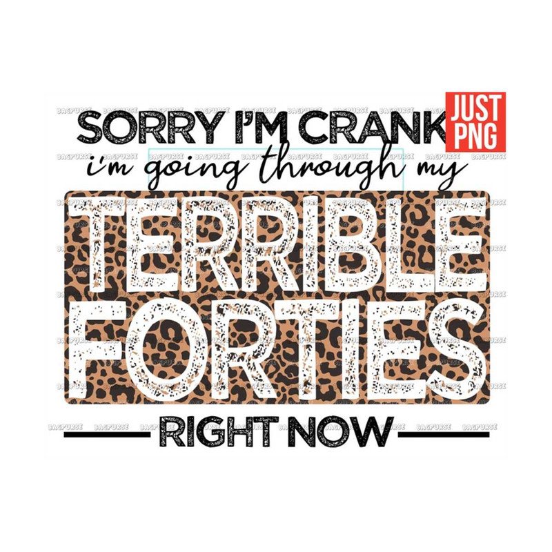 MR-1910202312159-terrible-forties-png-sarcastic-file-designs-for-sublimation-image-1.jpg