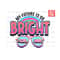 MR-1910202312211-my-future-is-so-bright-i-gotta-wear-shades-png-kids-baby-image-1.jpg