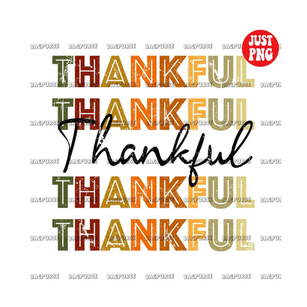 MR-1910202312234-thankful-thankful-png-thankful-sublimation-retro-image-1.jpg