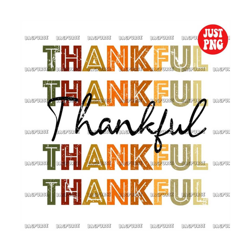 MR-1910202312234-thankful-thankful-png-thankful-sublimation-retro-image-1.jpg