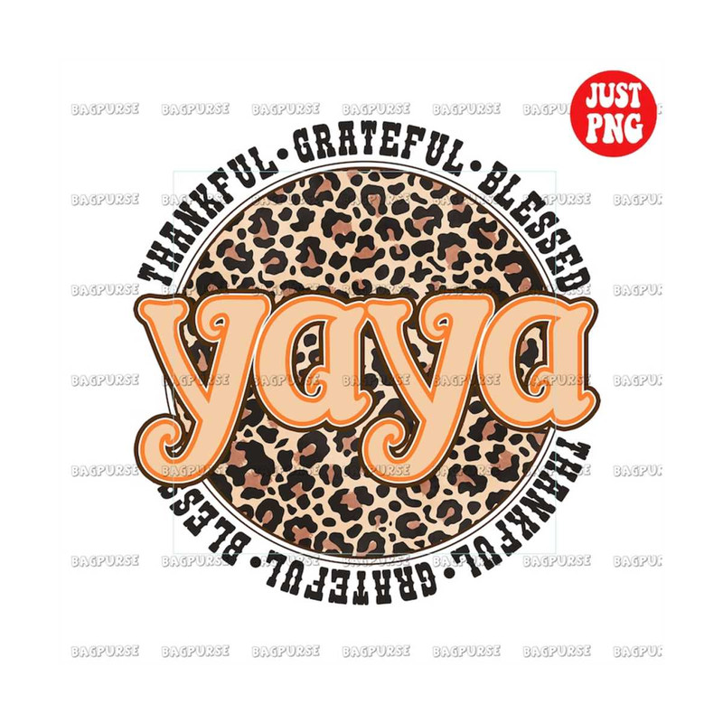 MR-1910202312234-yaya-thankful-grateful-blessed-yaya-thanksgiving-png-image-1.jpg
