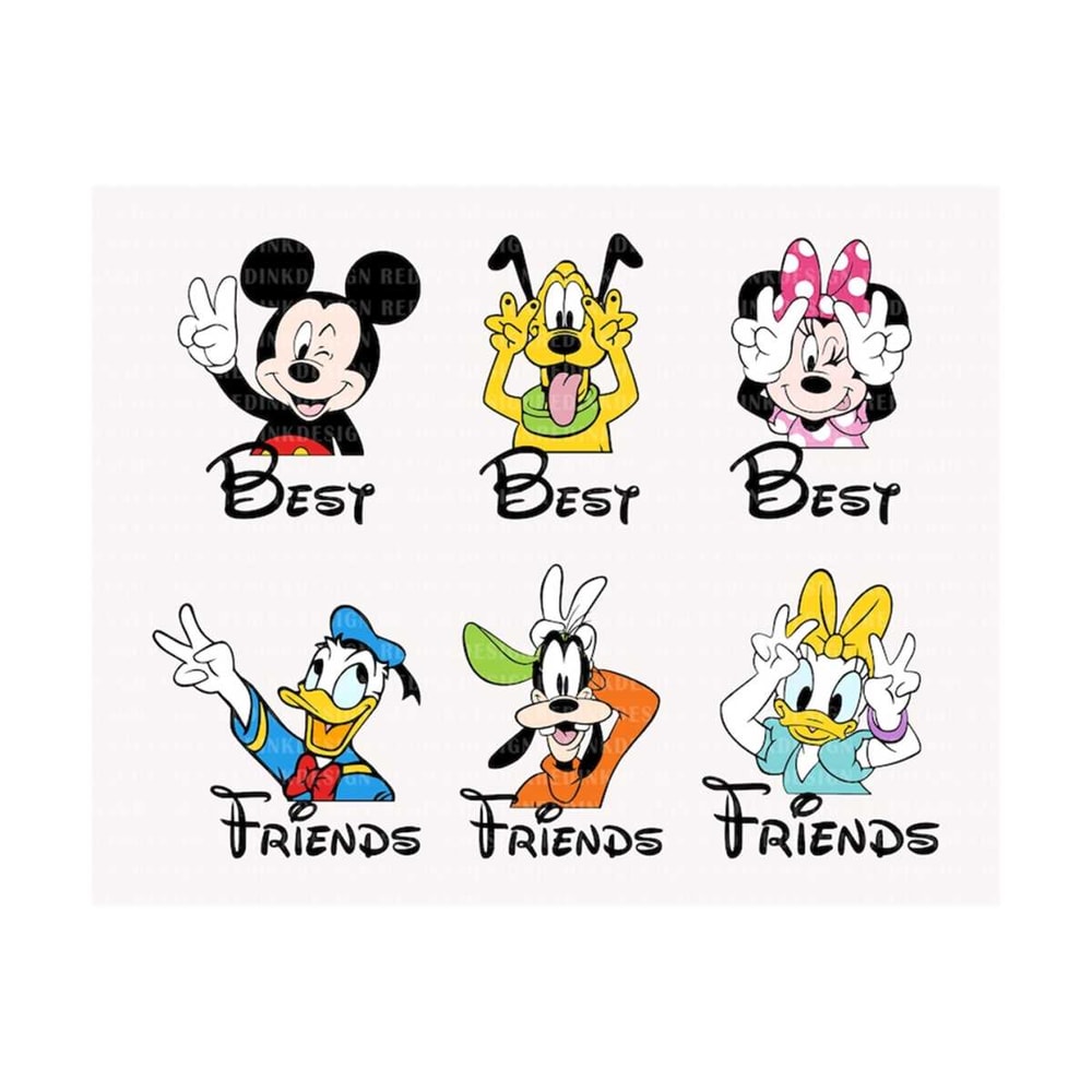 MR-1910202312239-best-friends-svg-mouse-and-friends-svg-friends-vacation-svg-image-1.jpg
