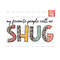 MR-1910202312250-my-favorite-people-call-me-shug-png-file-designs-for-image-1.jpg