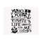MR-191020231234-pirates-life-for-me-svg-mouse-pirate-svg-cruise-trip-image-1.jpg