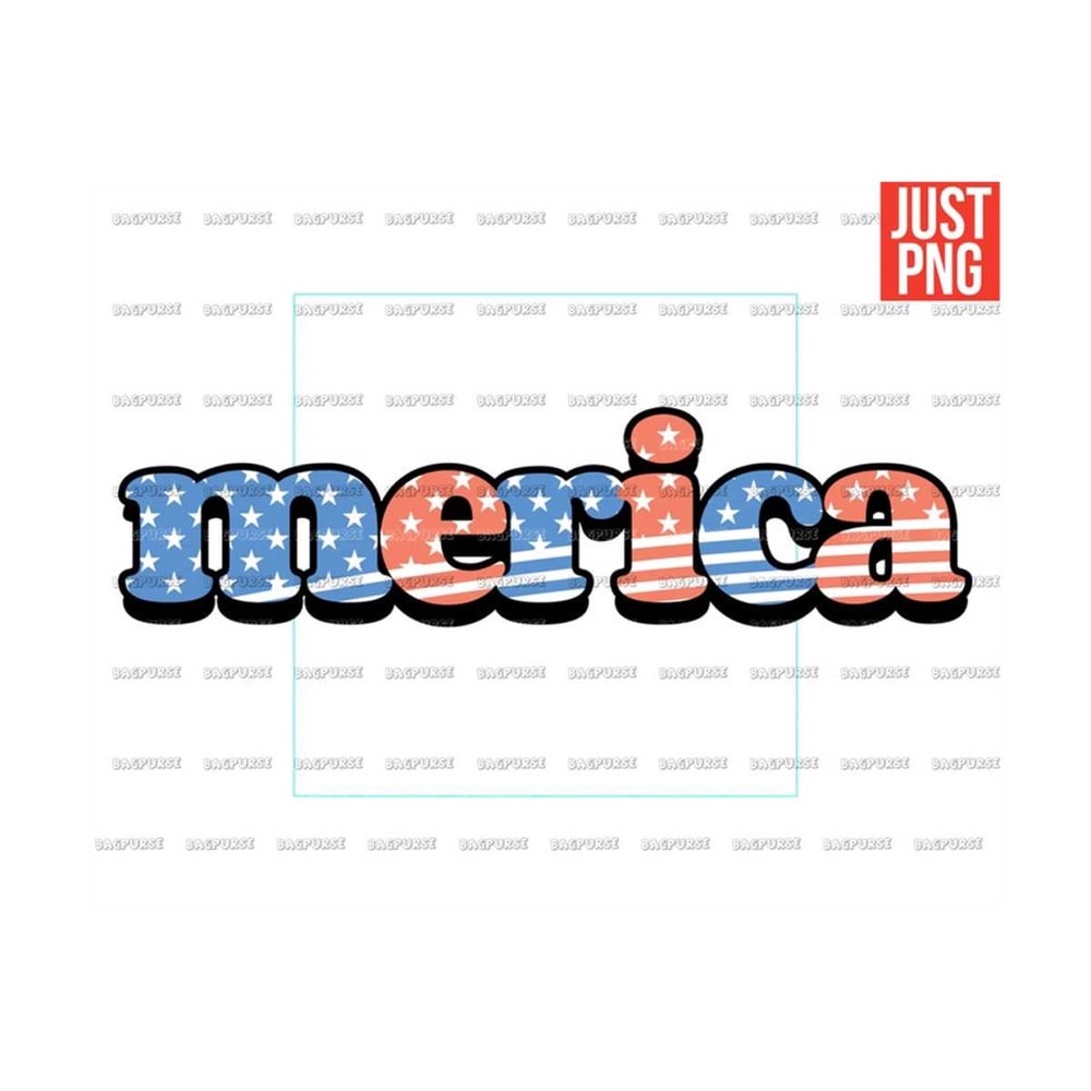 MR-191020231239-merica-png-4th-of-july-png-america-fourth-of-july-file-image-1.jpg