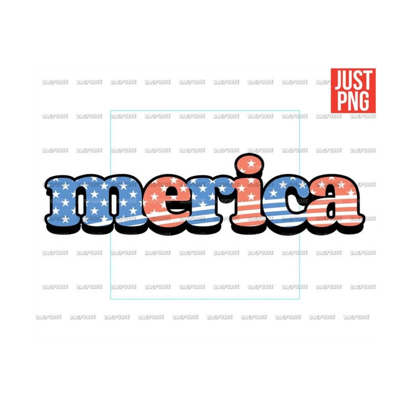 MR-191020231239-merica-png-4th-of-july-png-america-fourth-of-july-file-image-1.jpg