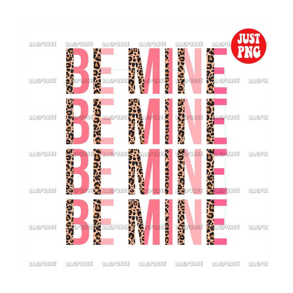 MR-1910202312329-be-mine-be-mine-pink-half-leopard-png-sublimation-be-mine-image-1.jpg