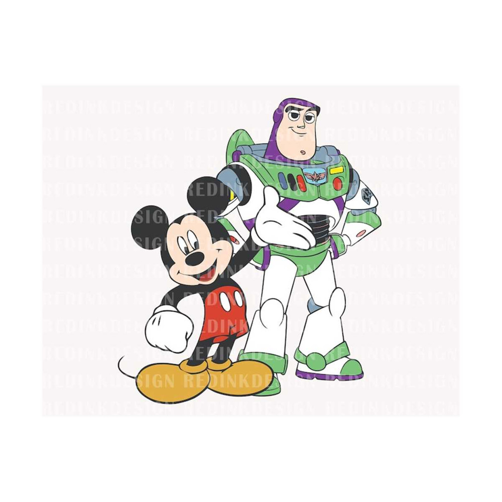 MR-1910202312337-retro-mouse-and-astronaut-png-friendship-png-family-vacation-image-1.jpg