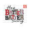 MR-191020231245-hey-batter-batter-swing-batter-batter-swing-png-baseball-image-1.jpg