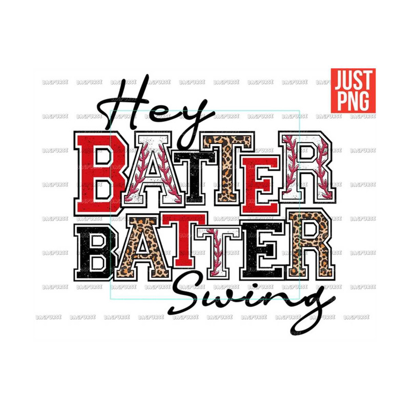 MR-191020231245-hey-batter-batter-swing-batter-batter-swing-png-baseball-image-1.jpg