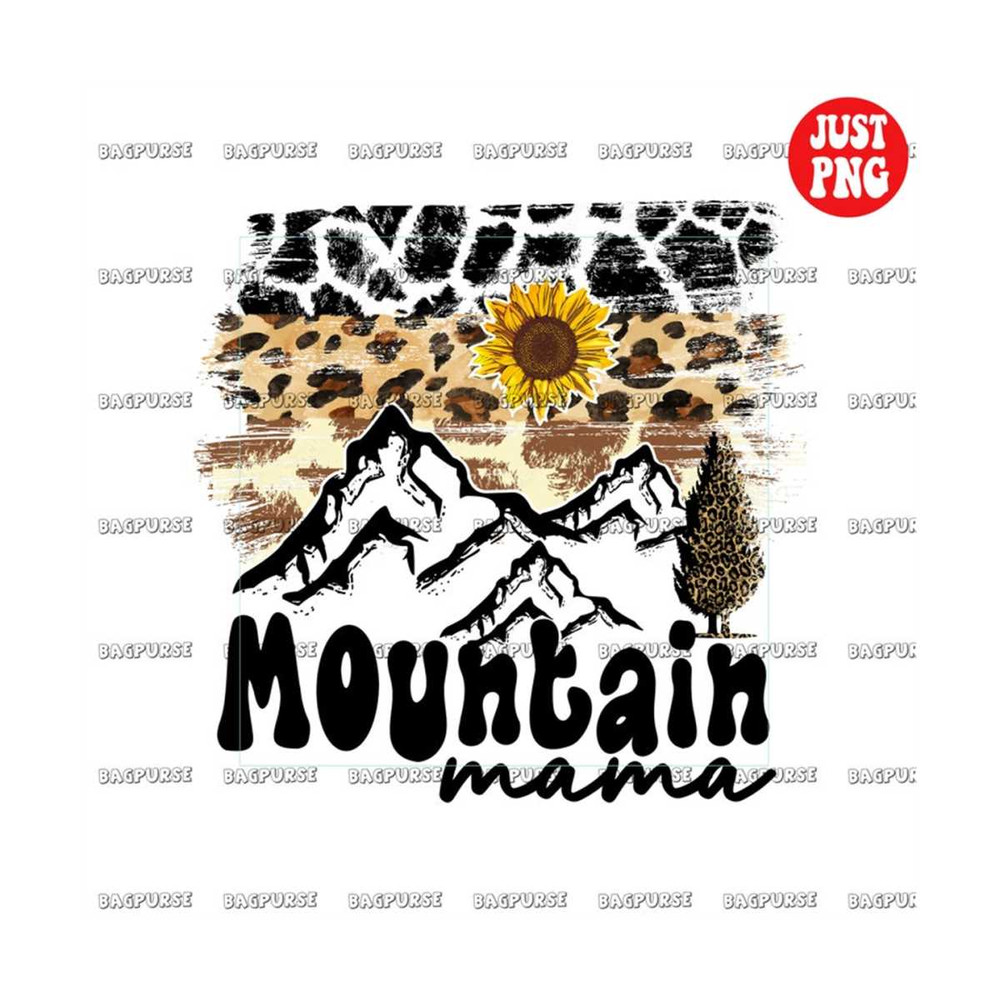 MR-1910202312527-mountain-mama-mountain-mama-png-instant-digital-download-image-1.jpg