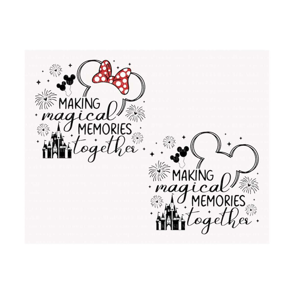 MR-1910202312547-making-magical-memories-together-svg-world-trip-2023-svg-image-1.jpg