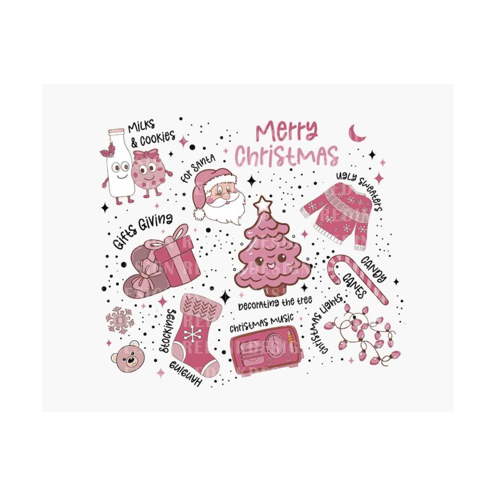 MR-1910202312549-retro-christmas-doodle-png-santa-claus-png-merry-christmas-image-1.jpg