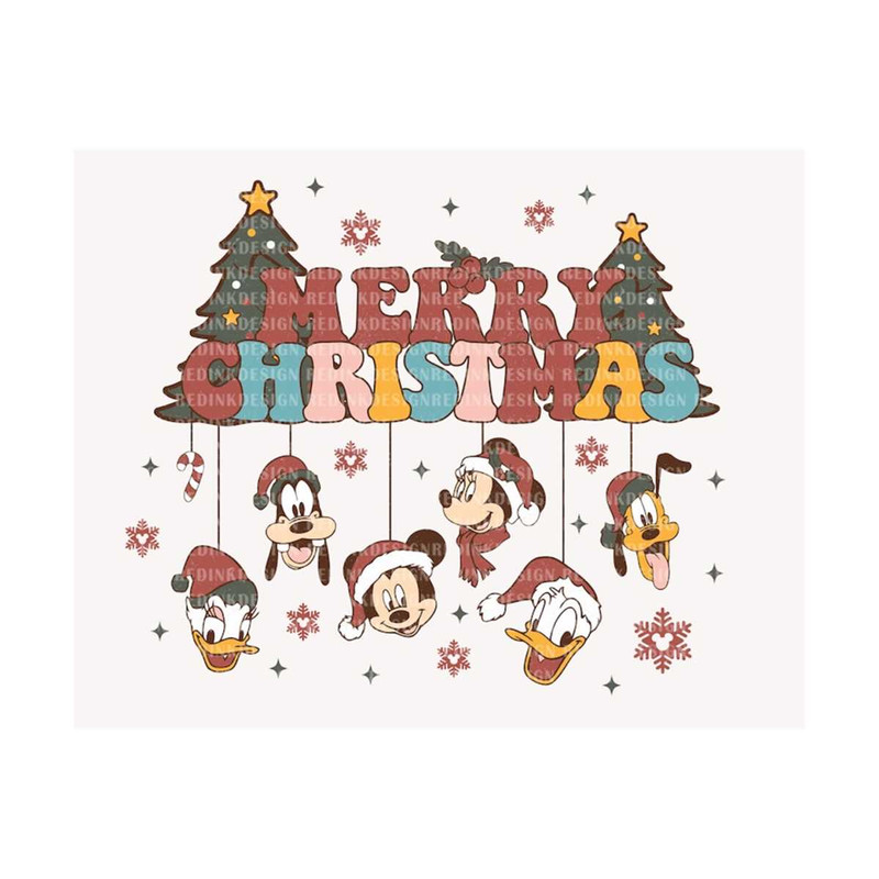 MR-1910202312621-merry-christmas-png-mouse-christmas-png-character-face-xmas-image-1.jpg