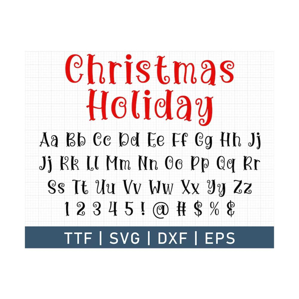 MR-1910202312640-christmas-holiday-font-christmas-letters-svg-christmas-image-1.jpg