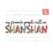 MR-1910202312740-my-favorite-people-call-me-shanshan-png-shanshan-png-file-image-1.jpg