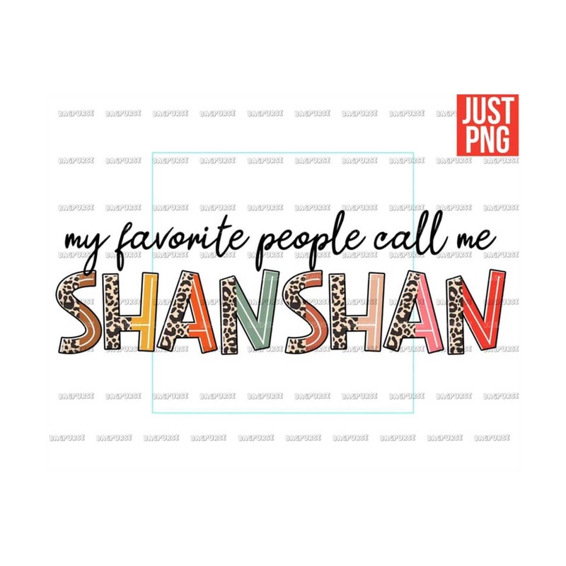 MR-1910202312740-my-favorite-people-call-me-shanshan-png-shanshan-png-file-image-1.jpg