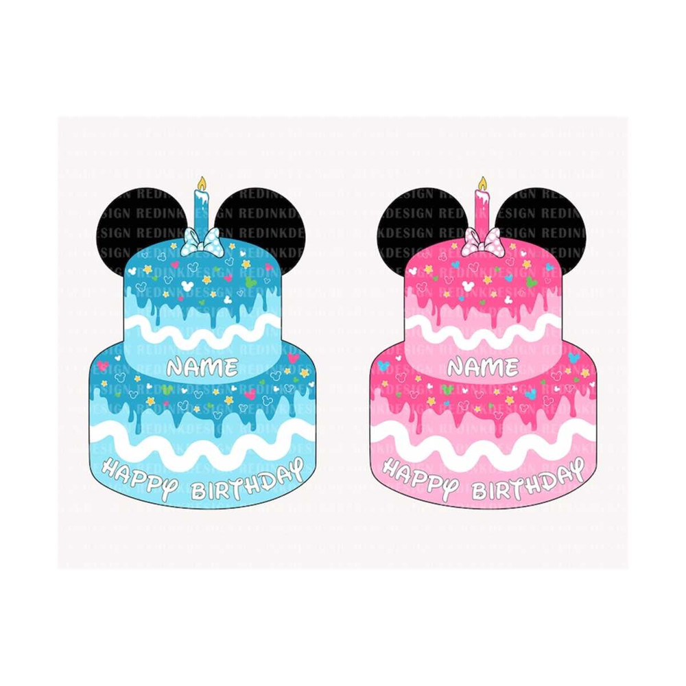 MR-1910202312825-bundle-birthday-cake-svg-mouse-birthday-cake-svg-birthday-image-1.jpg