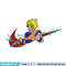 Songoku nike embroidery design, Dragon ball embroidery, Nike design, anime design, anime shirt, Digital download.jpg
