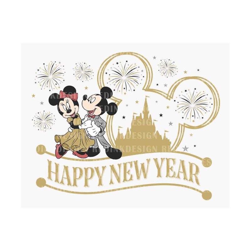 MR-1910202312910-happy-new-year-svg-firework-mouse-svg-mouse-couple-svg-new-image-1.jpg