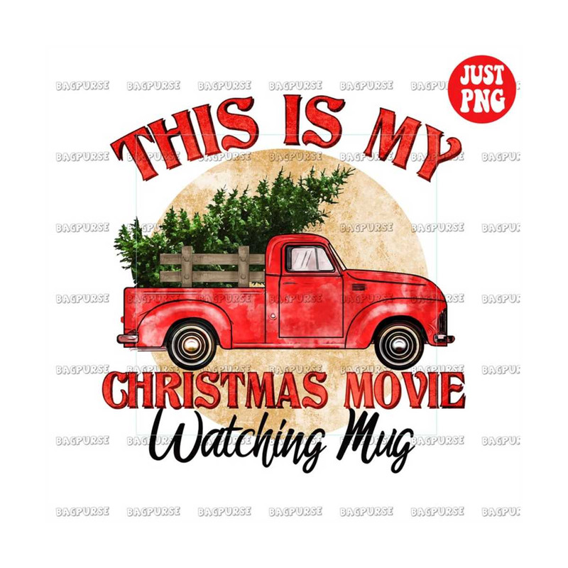 MR-1910202312919-this-is-my-christmas-watching-movie-mug-png-christmas-movie-image-1.jpg