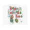 MR-1910202312946-christmas-mouse-png-merry-christmas-png-xmas-holiday-png-image-1.jpg